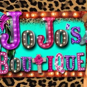 Meet your Posher, Josie